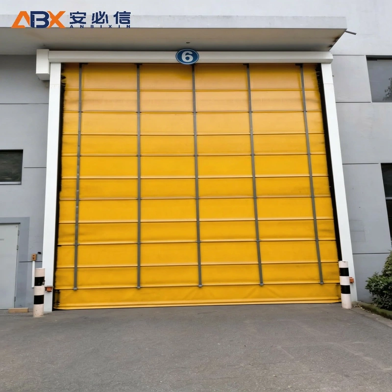 贵阳背带堆积门